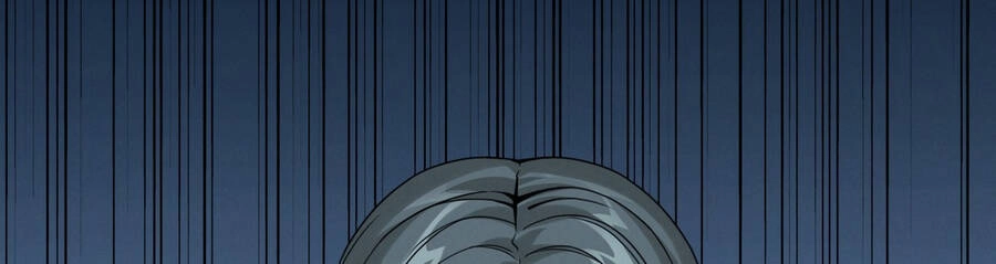 Sức Mạnh Của Ác Thần Chapter 27 - 64