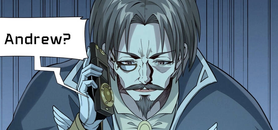 Sức Mạnh Của Ác Thần Chapter 27 - 65