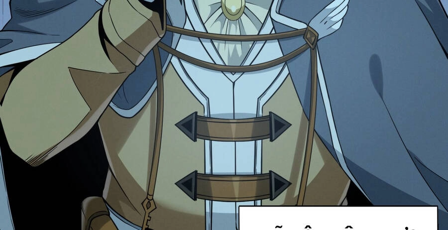 Sức Mạnh Của Ác Thần Chapter 27 - 66