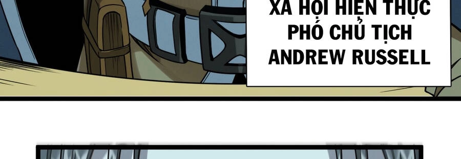 Sức Mạnh Của Ác Thần Chapter 27 - 67