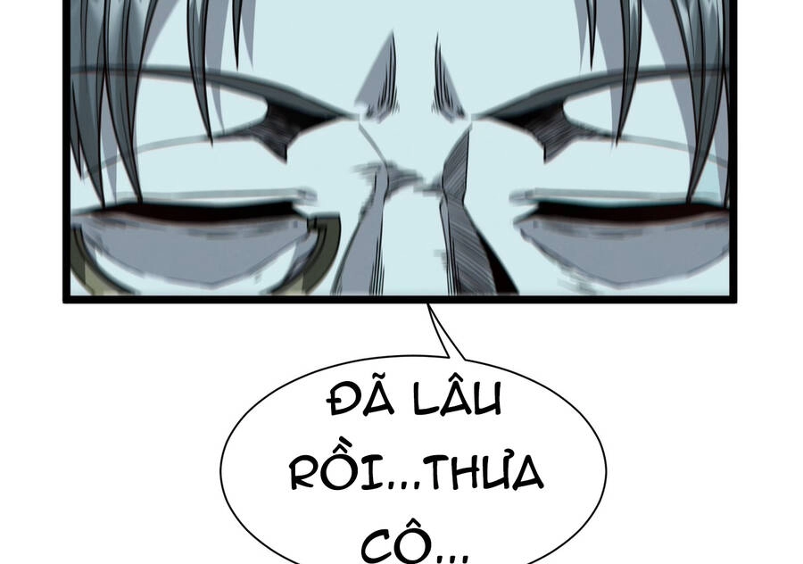 Sức Mạnh Của Ác Thần Chapter 27 - 68