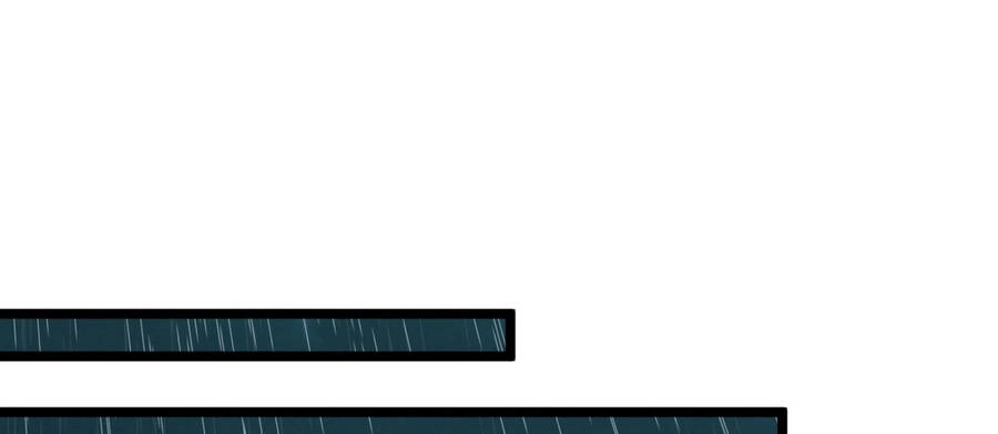 Sức Mạnh Của Ác Thần Chapter 27 - 70