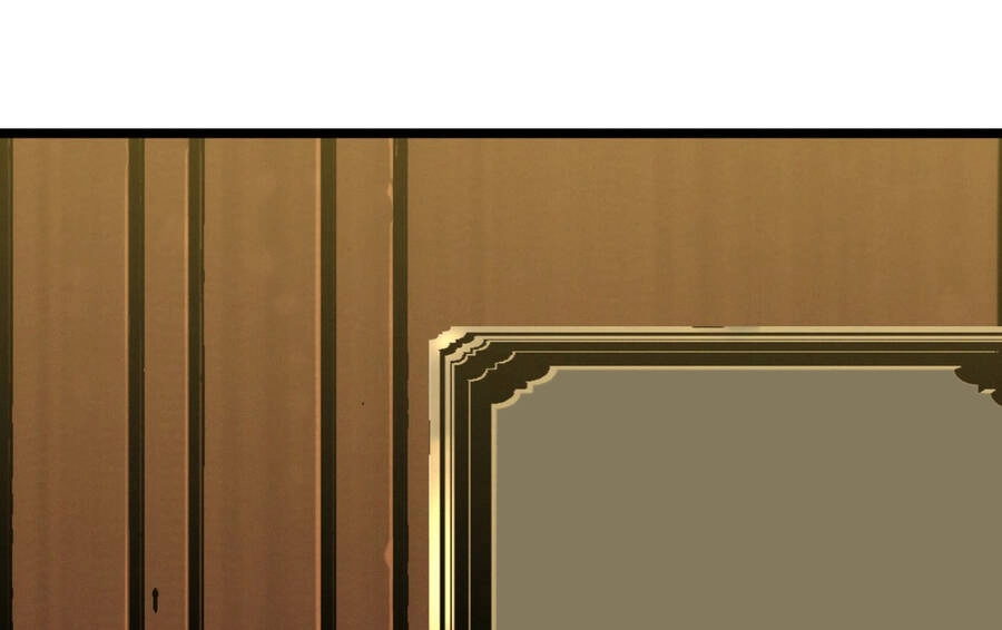 Sức Mạnh Của Ác Thần Chapter 27 - 76