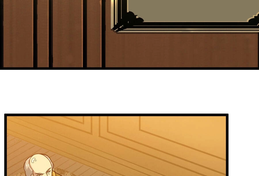 Sức Mạnh Của Ác Thần Chapter 27 - 77