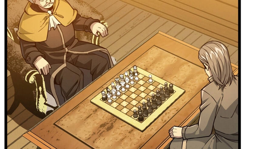 Sức Mạnh Của Ác Thần Chapter 27 - 78