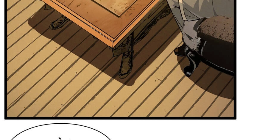 Sức Mạnh Của Ác Thần Chapter 27 - 79