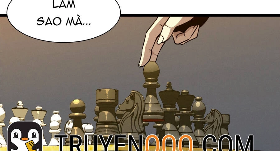 Sức Mạnh Của Ác Thần Chapter 27 - 80