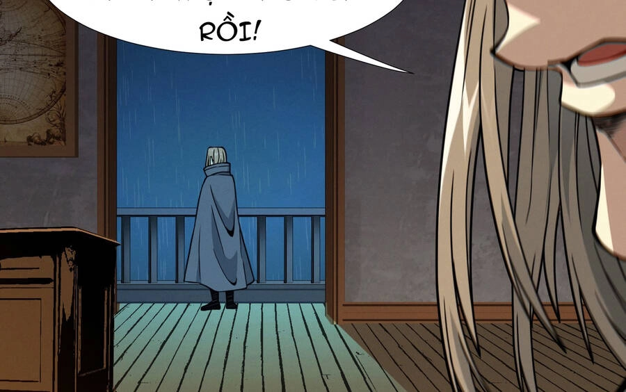 Sức Mạnh Của Ác Thần Chapter 27 - 86