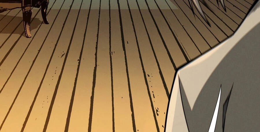 Sức Mạnh Của Ác Thần Chapter 27 - 87