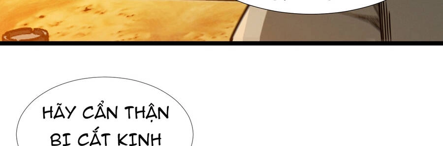 Sức Mạnh Của Ác Thần Chapter 27 - 89