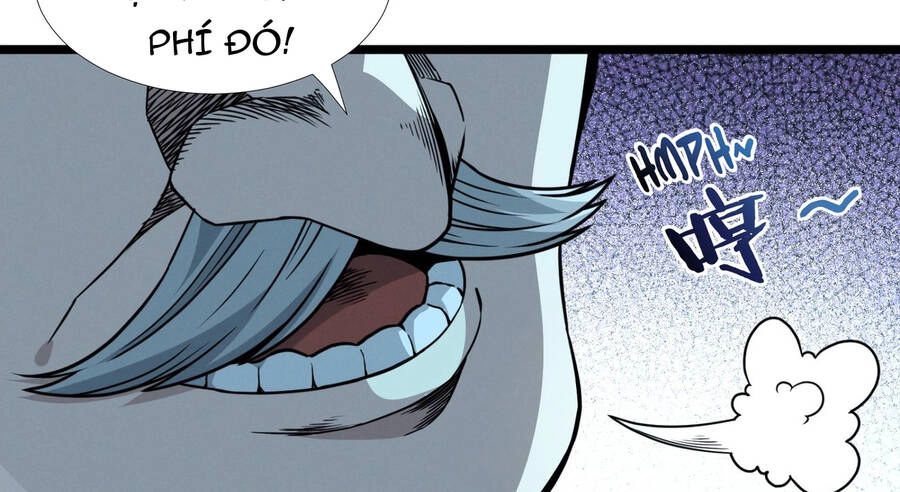 Sức Mạnh Của Ác Thần Chapter 27 - 90