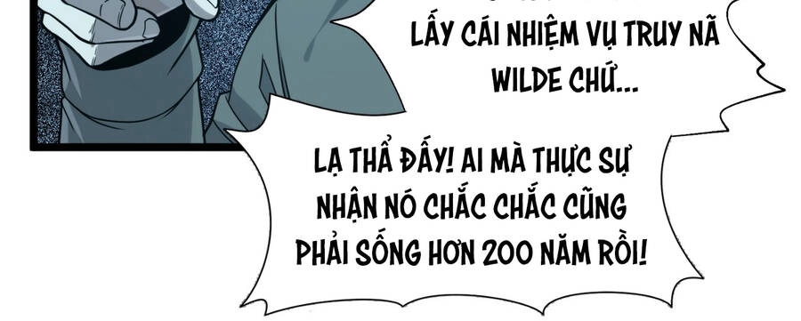 Sức Mạnh Của Ác Thần Chapter 27 - 97