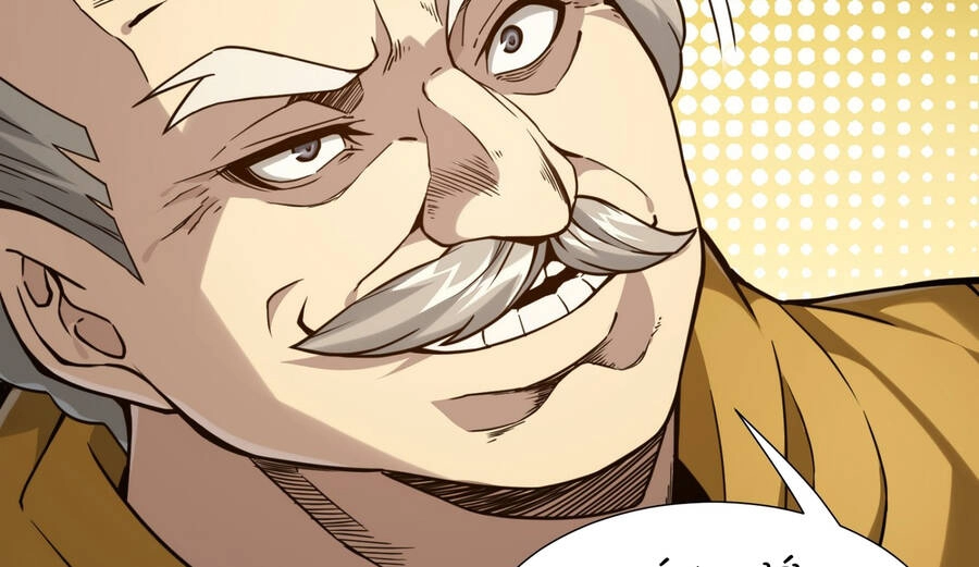 Sức Mạnh Của Ác Thần Chapter 27 - 100