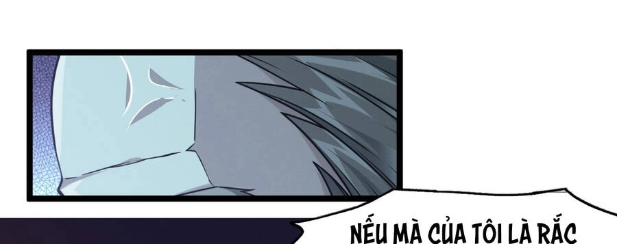 Sức Mạnh Của Ác Thần Chapter 27 - 114