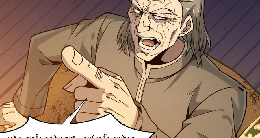 Sức Mạnh Của Ác Thần Chapter 27 - 116