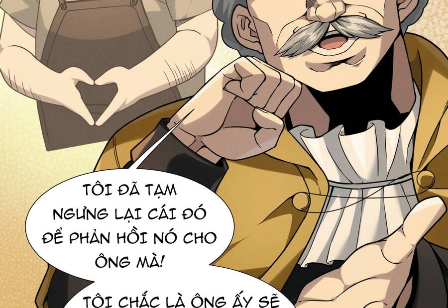 Sức Mạnh Của Ác Thần Chapter 27 - 119