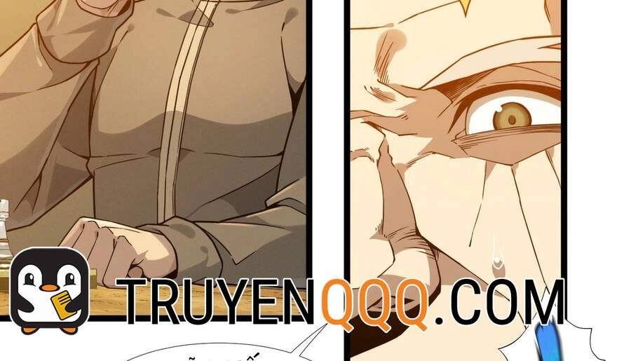 Sức Mạnh Của Ác Thần Chapter 27 - 121