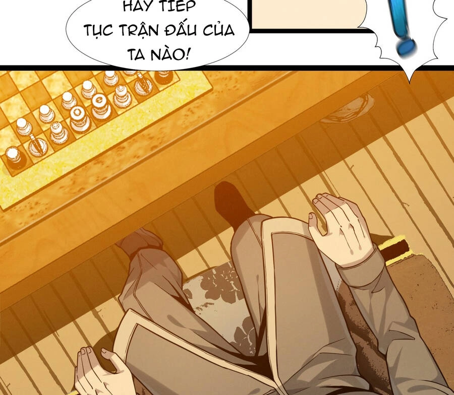 Sức Mạnh Của Ác Thần Chapter 27 - 122