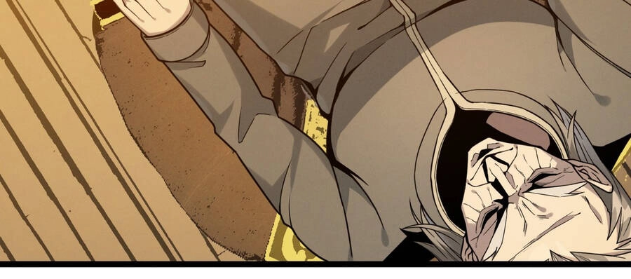 Sức Mạnh Của Ác Thần Chapter 27 - 123