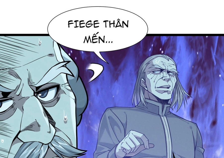 Sức Mạnh Của Ác Thần Chapter 27 - 124