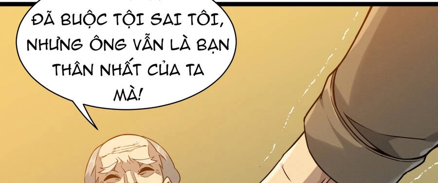 Sức Mạnh Của Ác Thần Chapter 27 - 126