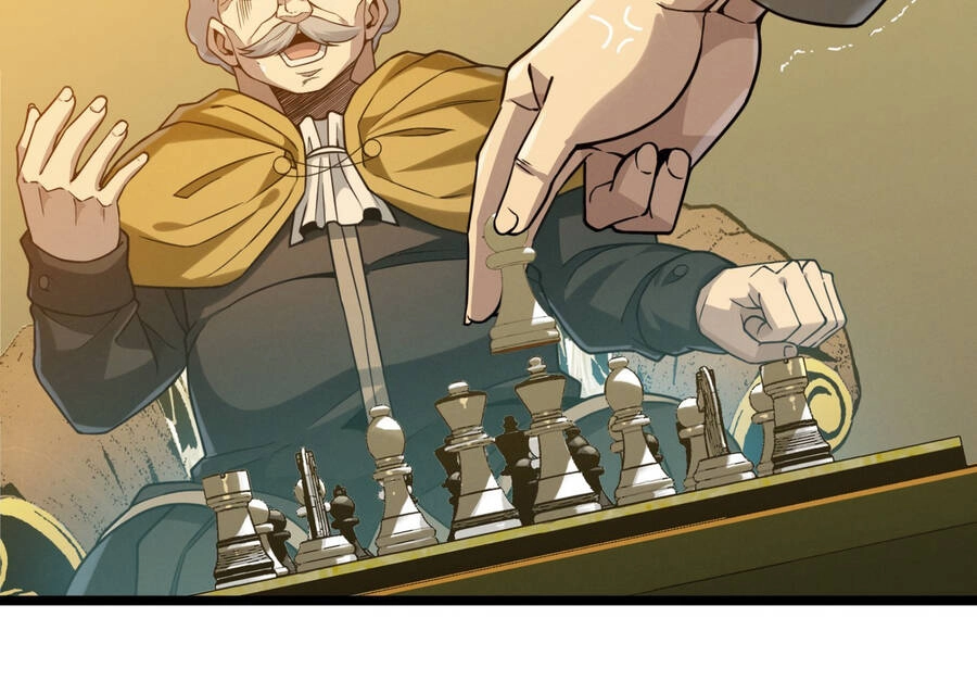 Sức Mạnh Của Ác Thần Chapter 27 - 127