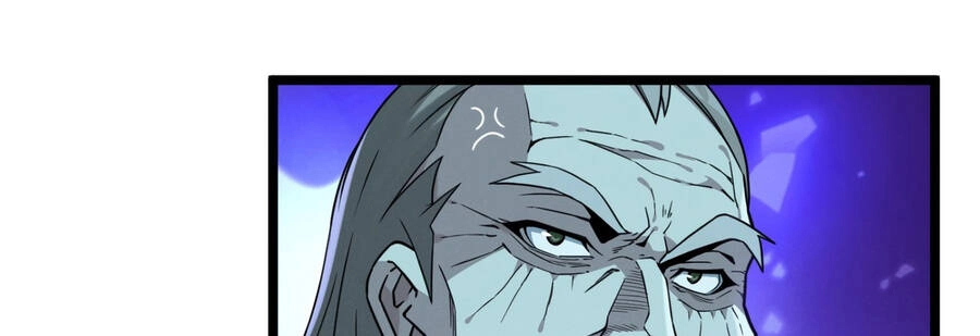 Sức Mạnh Của Ác Thần Chapter 27 - 128