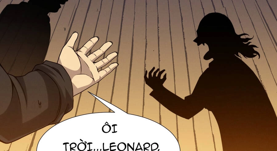 Sức Mạnh Của Ác Thần Chapter 27 - 130