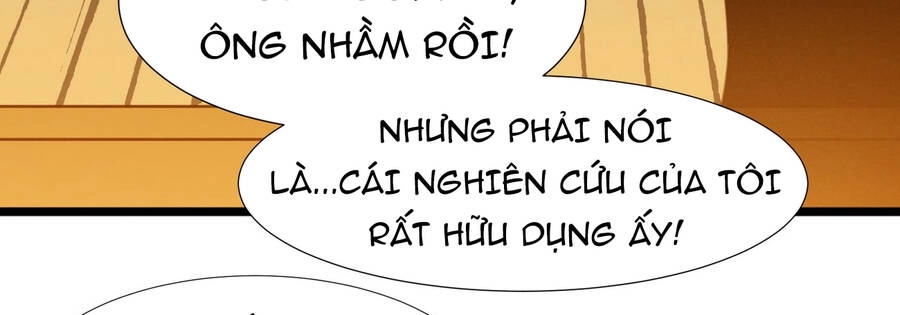 Sức Mạnh Của Ác Thần Chapter 27 - 131