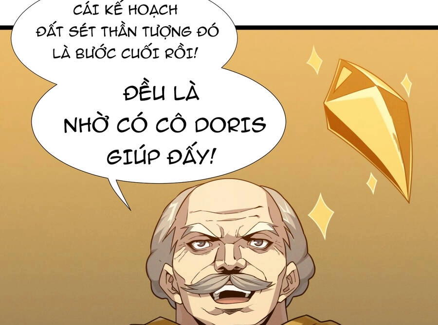 Sức Mạnh Của Ác Thần Chapter 27 - 132