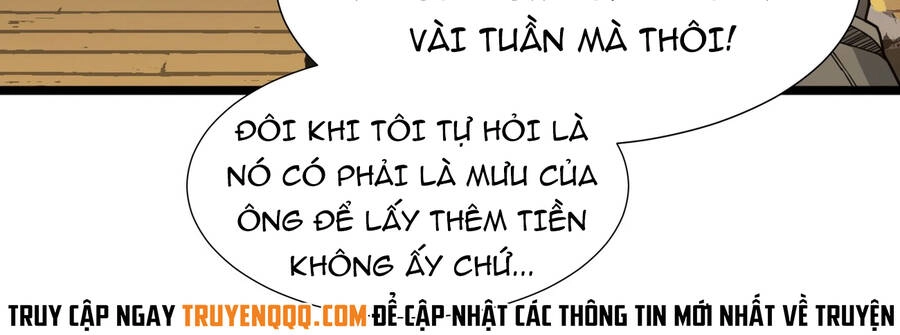 Sức Mạnh Của Ác Thần Chapter 27 - 135