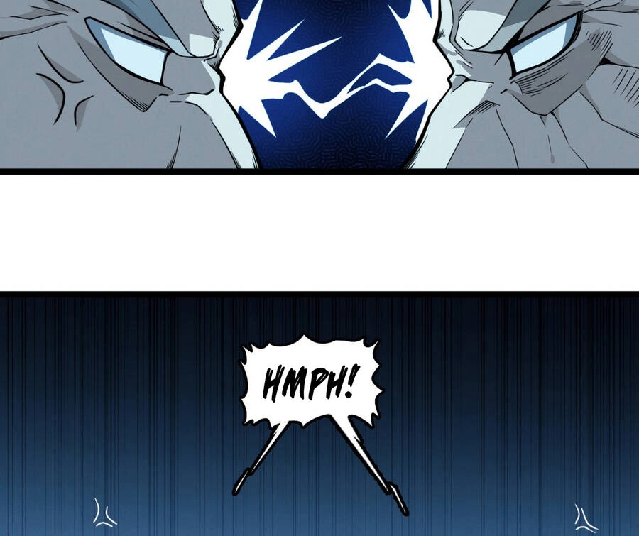 Sức Mạnh Của Ác Thần Chapter 27.5 - 4