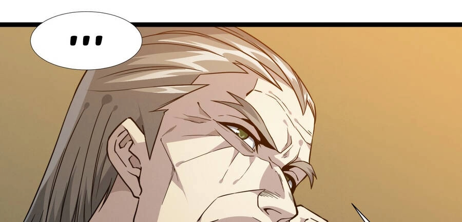 Sức Mạnh Của Ác Thần Chapter 27.5 - 6