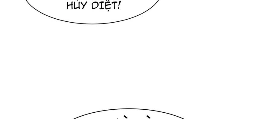 Sức Mạnh Của Ác Thần Chapter 27.5 - 10