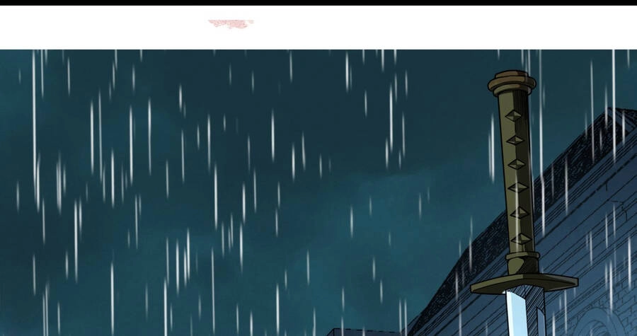 Sức Mạnh Của Ác Thần Chapter 27.5 - 14