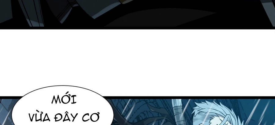 Sức Mạnh Của Ác Thần Chapter 27.5 - 18