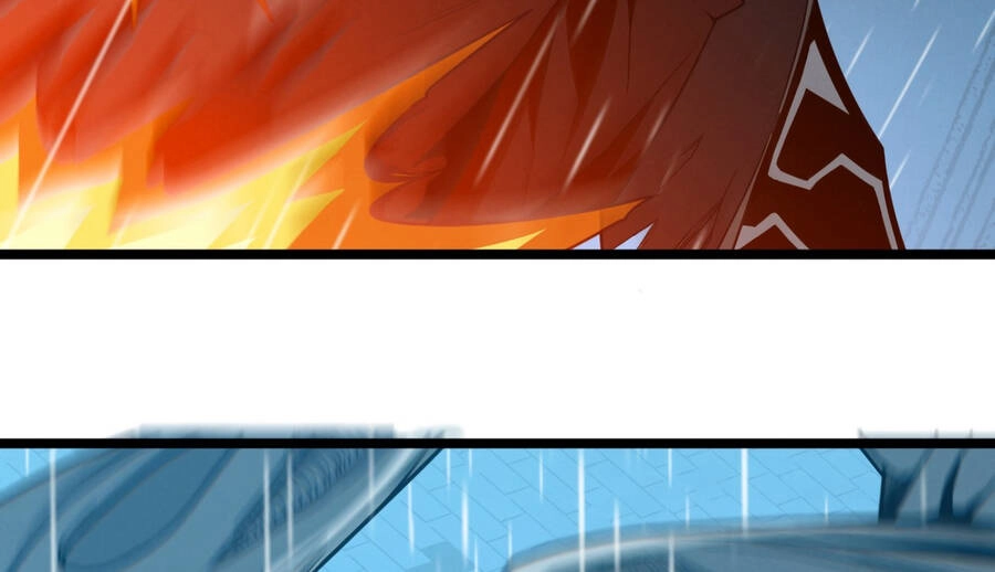 Sức Mạnh Của Ác Thần Chapter 27.5 - 20