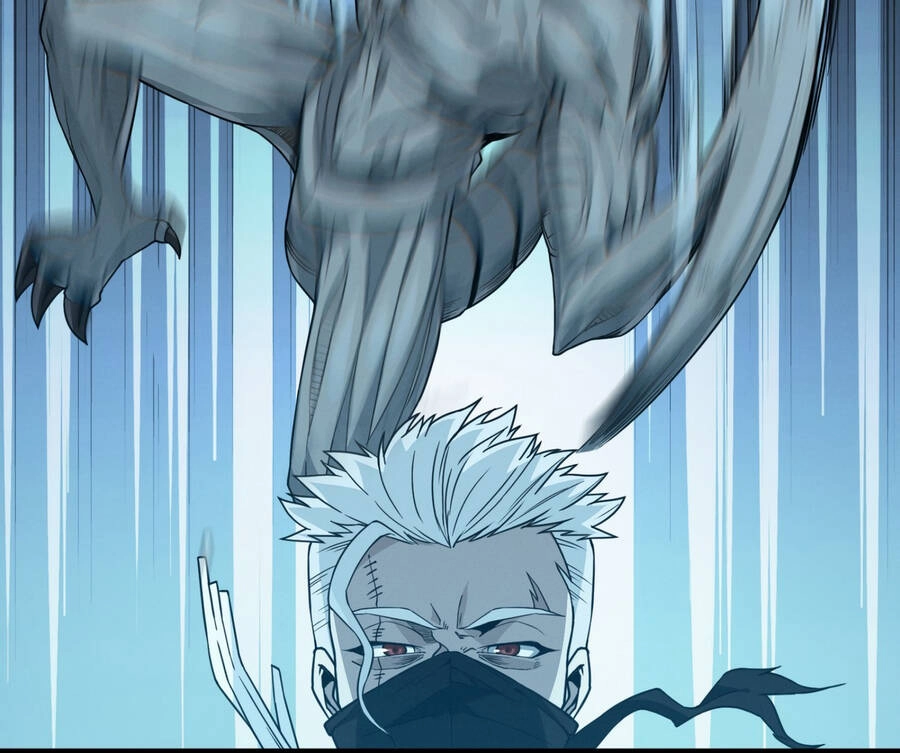 Sức Mạnh Của Ác Thần Chapter 27.5 - 24