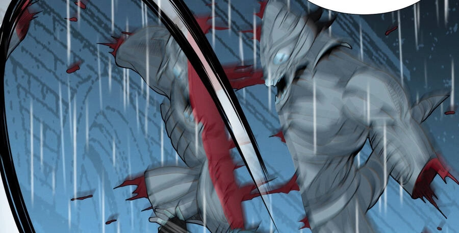 Sức Mạnh Của Ác Thần Chapter 27.5 - 26