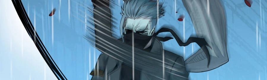 Sức Mạnh Của Ác Thần Chapter 27.5 - 27