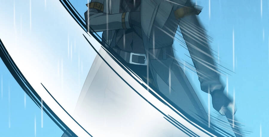 Sức Mạnh Của Ác Thần Chapter 27.5 - 28