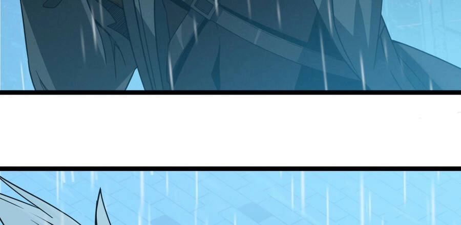 Sức Mạnh Của Ác Thần Chapter 27.5 - 32