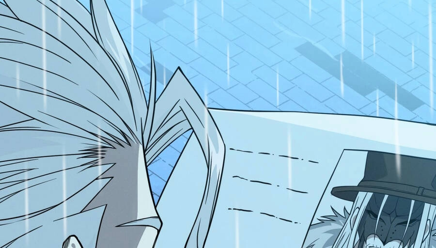 Sức Mạnh Của Ác Thần Chapter 27.5 - 33