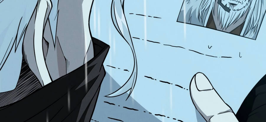 Sức Mạnh Của Ác Thần Chapter 27.5 - 34