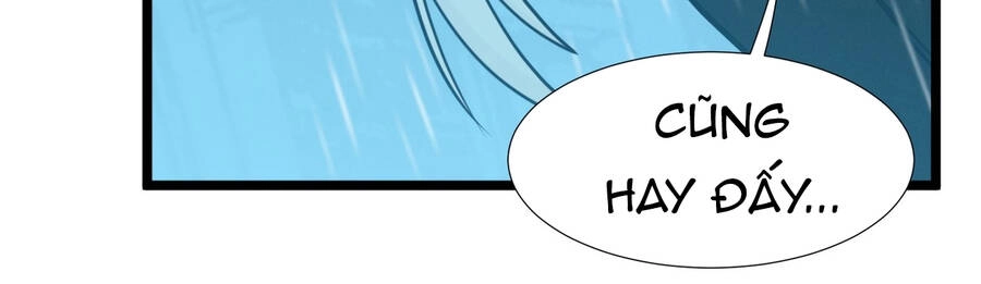 Sức Mạnh Của Ác Thần Chapter 27.5 - 37