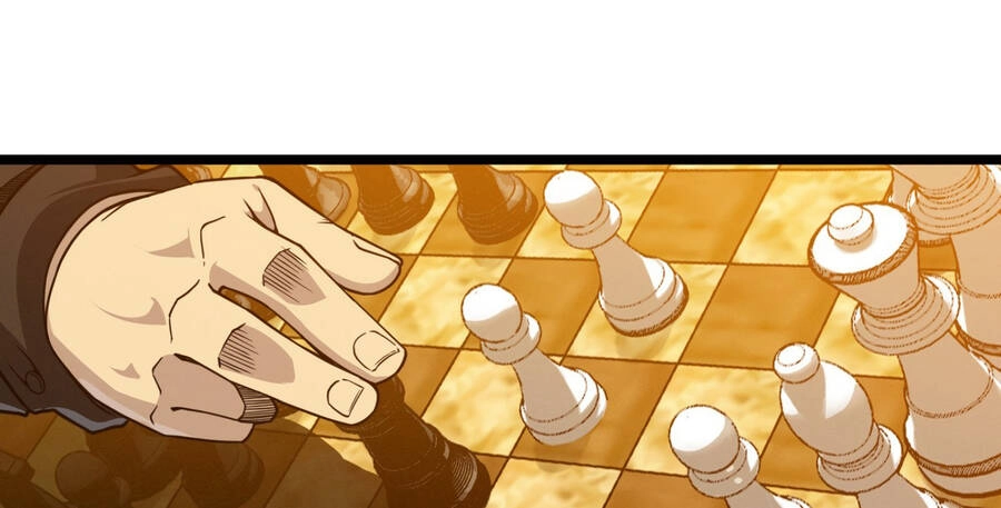 Sức Mạnh Của Ác Thần Chapter 27.5 - 39