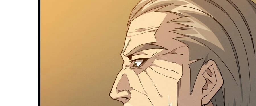 Sức Mạnh Của Ác Thần Chapter 27.5 - 43