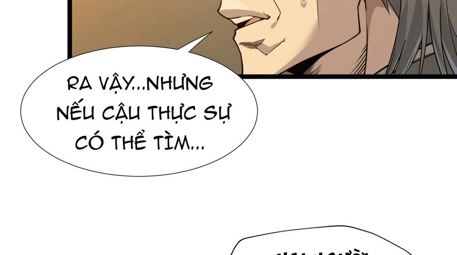 Sức Mạnh Của Ác Thần Chapter 27.5 - 44