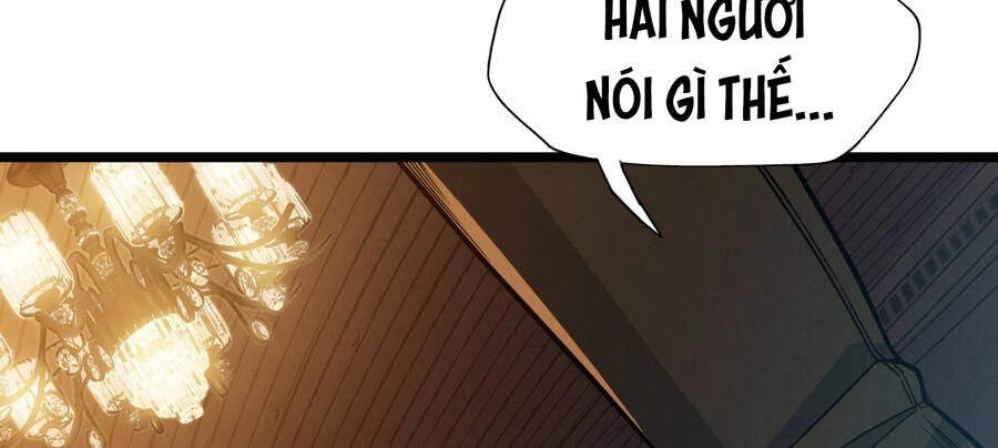 Sức Mạnh Của Ác Thần Chapter 27.5 - 45