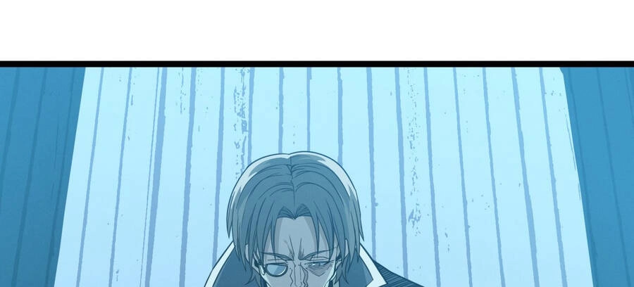 Sức Mạnh Của Ác Thần Chapter 27.5 - 47